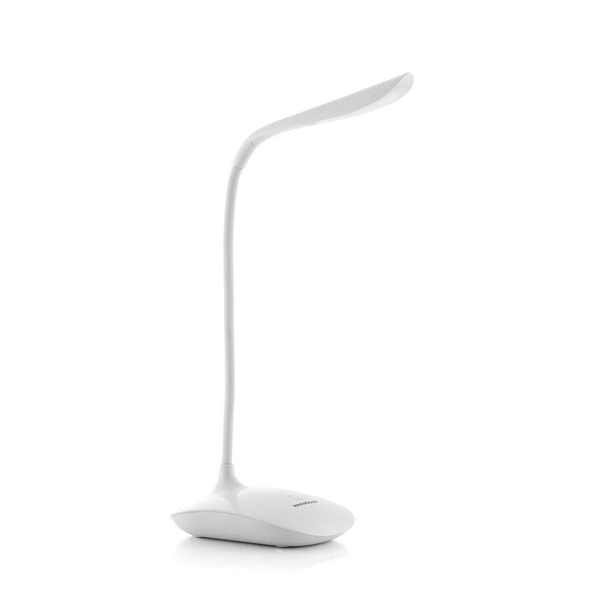 Lámpara Recargable Lum2Go – Luz Siempre Contigo