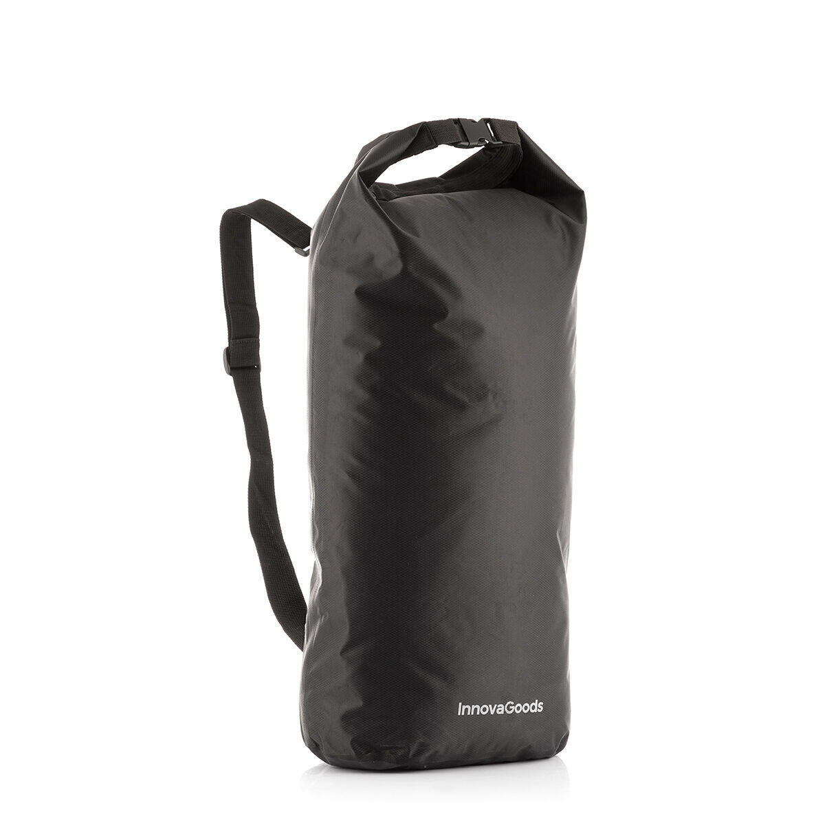 Bolsa Impermeable Dryhux – Aventura sin Límites