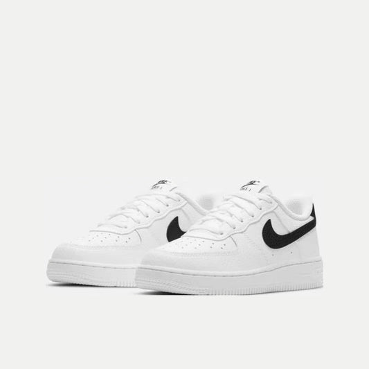 Nike Air Force 1 Men Woman