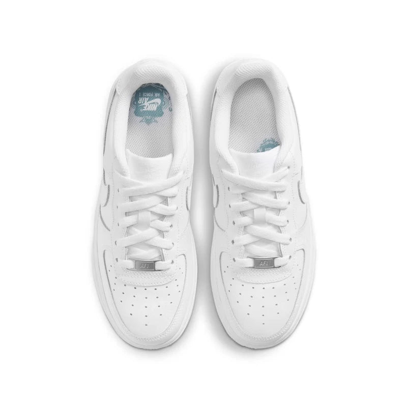 Nike Air Force 1 Men Woman