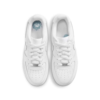 Nike Air Force 1 Men Woman