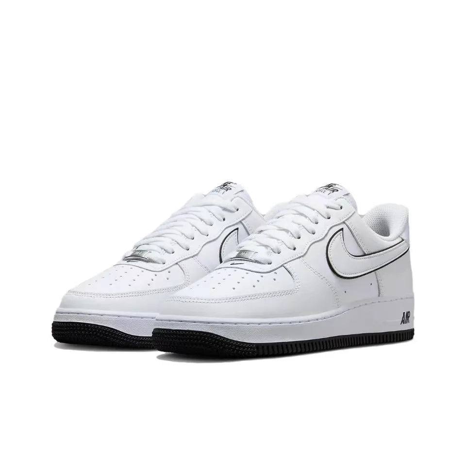 Nike Air Force 1 Men Woman