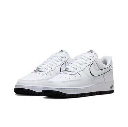 Nike Air Force 1 Men Woman