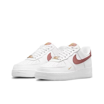 Nike Air Force 1 Men Woman