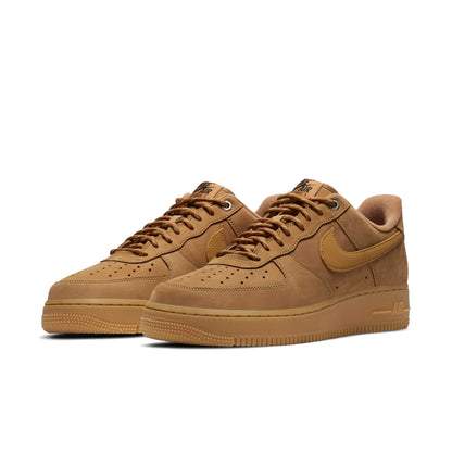 Nike Air Force 1 Men Woman