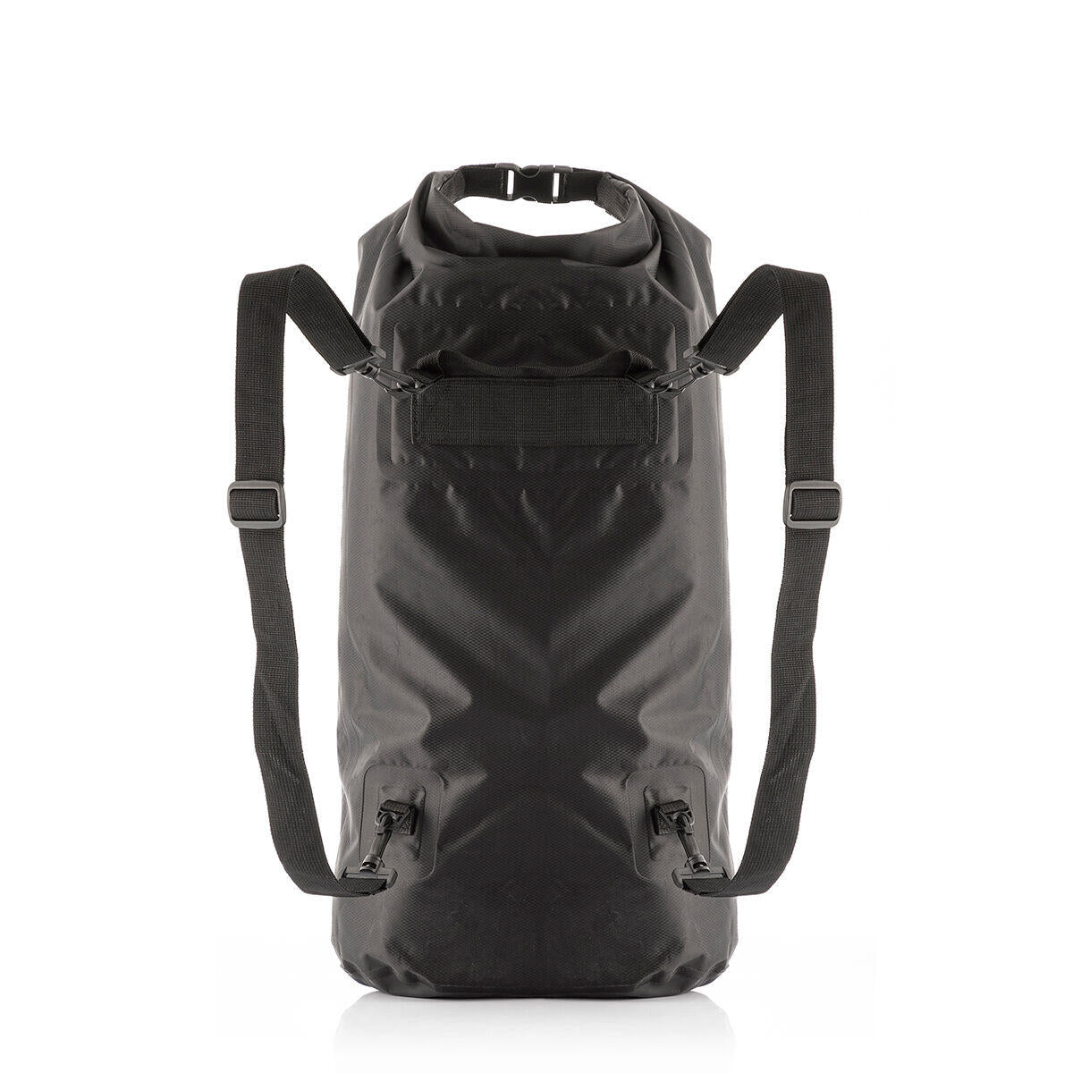 Bolsa Impermeable Dryhux – Aventura sin Límites