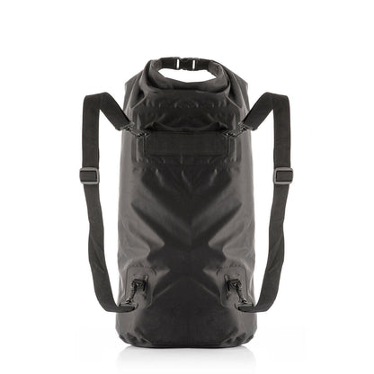 Bolsa Impermeable Dryhux – Aventura sin Límites