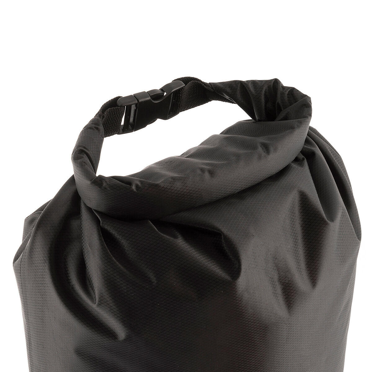 Bolsa Impermeable Dryhux – Aventura sin Límites