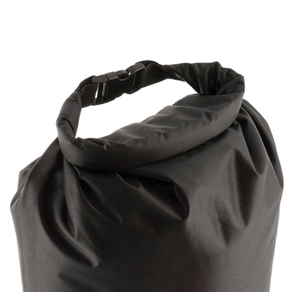 Bolsa Impermeable Dryhux – Aventura sin Límites