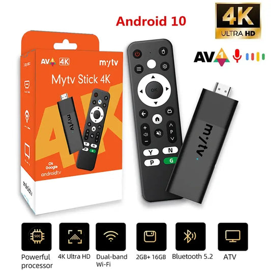 MI TV Android T300 – Entretenimiento Inteligente