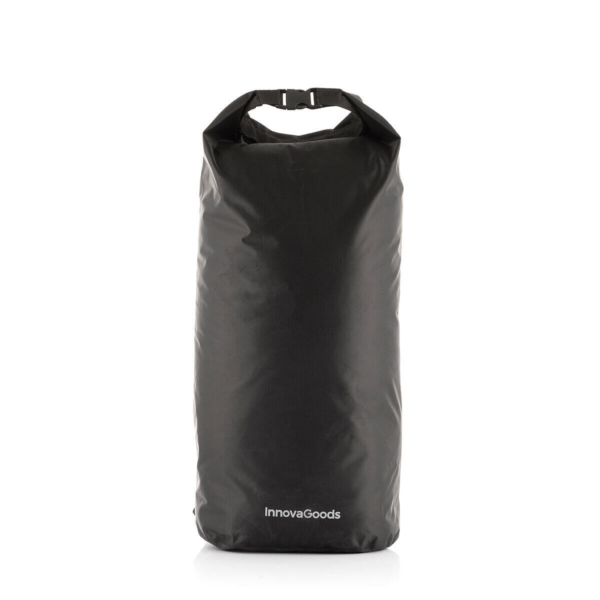 Bolsa Impermeable Dryhux – Aventura sin Límites