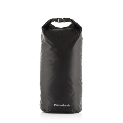 Bolsa Impermeable Dryhux – Aventura sin Límites