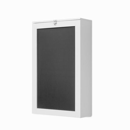 Escritorio Plegable Woldy – Orden y Estilo al Instante