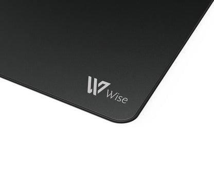 Set Gaming WT-142 - Precisión y Comodidad para Gamers