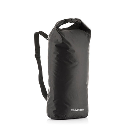 Bolsa Impermeable Dryhux – Aventura sin Límites