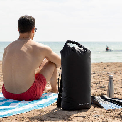 Bolsa Impermeable Dryhux – Aventura sin Límites