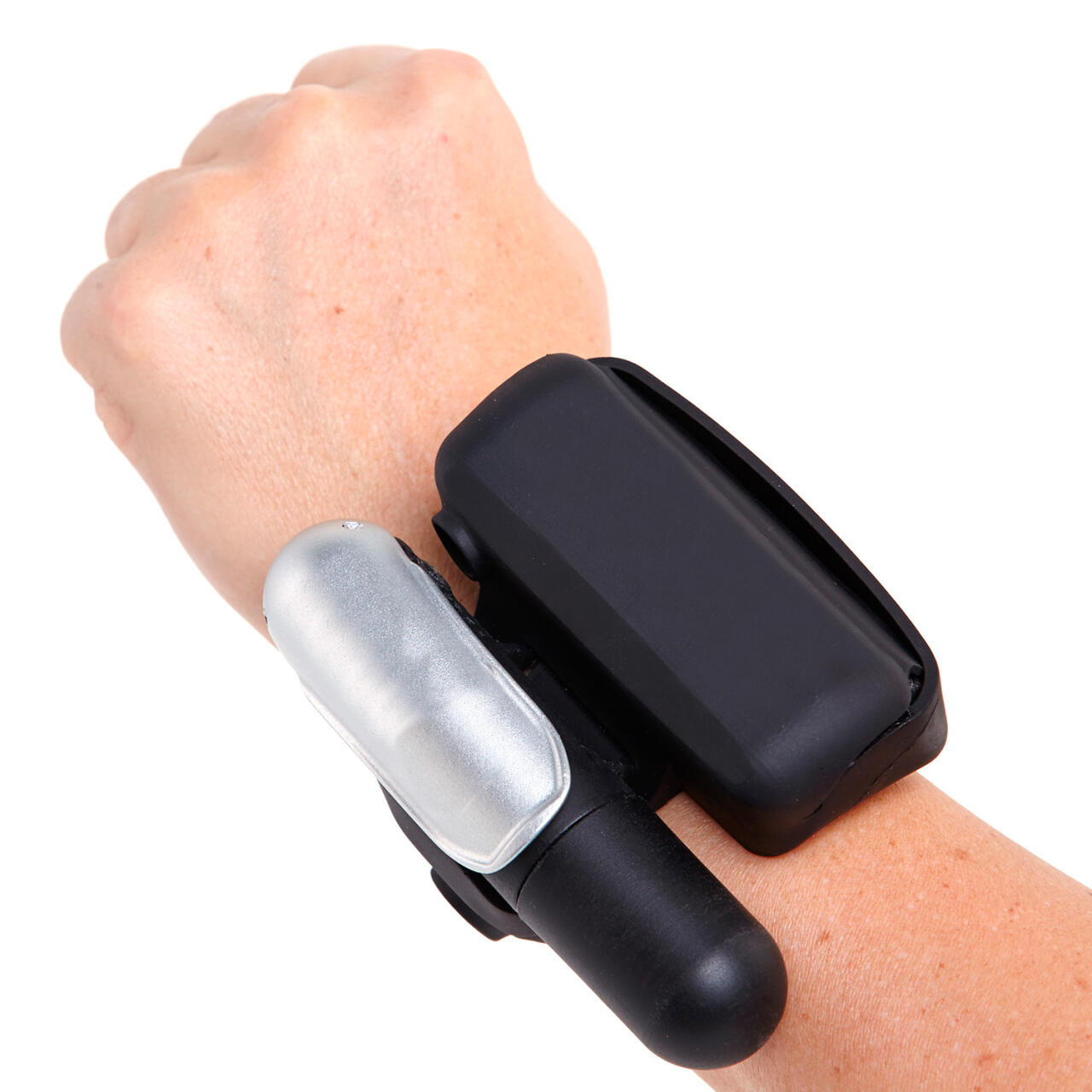 Pulsera Salvavidas - Tu Compañera Segura en el Agua